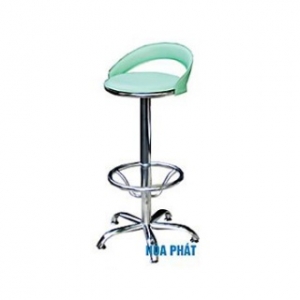 Ghế quầy bar SB10